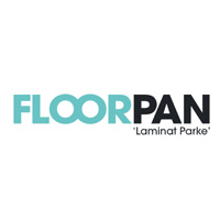 floorpan-parquet